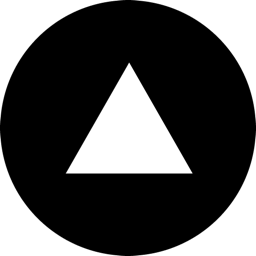 omyra.info favicon